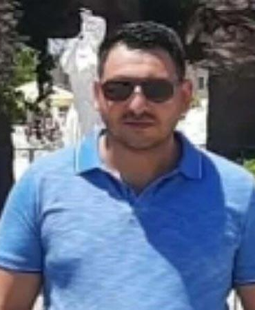 Tartıştığı oğlunu pompalı tüfekle öldüren şüpheli tutuklandı