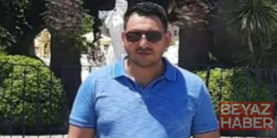 Tartıştığı oğlunu pompalı tüfekle öldüren şüpheli tutuklandı