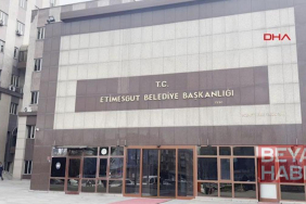 Belediye Başkanı Yardımcısı Mutlu Kerimoğlu’nun