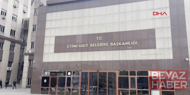 Belediye Başkanı Yardımcısı Mutlu Kerimoğlu’nun