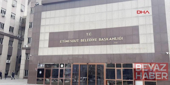 Belediye Başkanı Yardımcısı Mutlu Kerimoğlu’nun