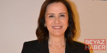 BM raporu sonrası TİDER’den ‘gıda bankacılığı’ vurgusu