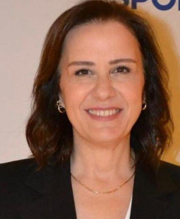 BM raporu sonrası TİDER’den ‘gıda bankacılığı’ vurgusu