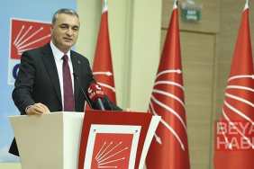 CHP