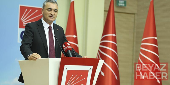 CHP