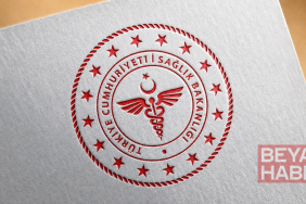 TÜSEB ödülleri için başvurular başladı