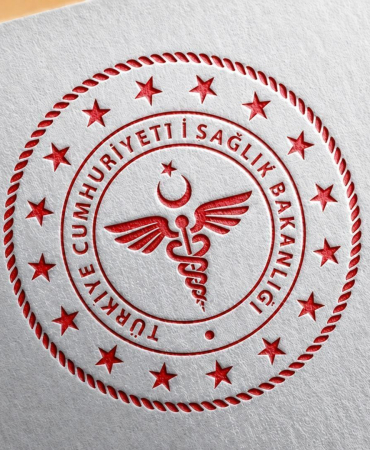 TÜSEB ödülleri için başvurular başladı
