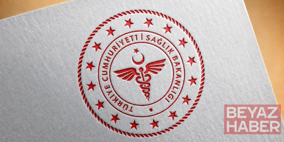 TÜSEB ödülleri için başvurular başladı