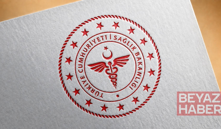 TÜSEB ödülleri için başvurular başladı