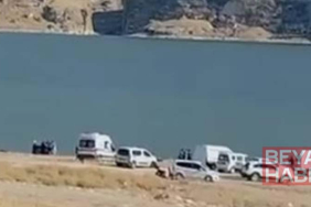 Hasankeyf