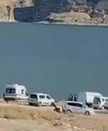 Hasankeyf