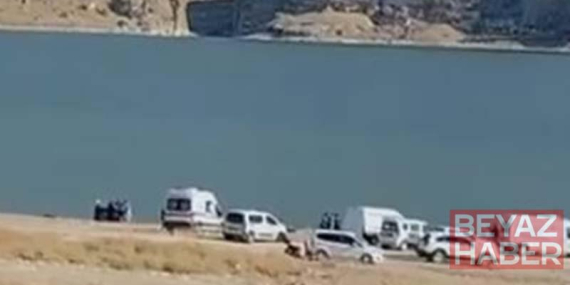 Hasankeyf