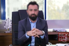 Menderes Belediye Başkan Yardımcısı yakalandı; gözaltı sayısı 16’ya yükseldi