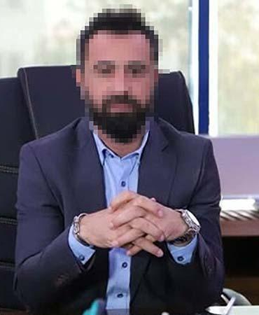 Menderes Belediye Başkan Yardımcısı yakalandı; gözaltı sayısı 16’ya yükseldi