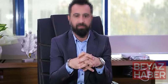 Menderes Belediye Başkan Yardımcısı yakalandı; gözaltı sayısı 16’ya yükseldi
