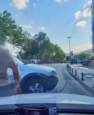 Eyüpsultan