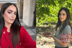 Antalya’da fuhşa aracılık operasyonu: 7 tutuklama