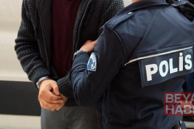 Ünlülere yönelik uyuşturucu soruşturmasında yeni gelişme... Reşit olmayan kız çocuklarını pazarladığı iddia edilen Koray Beşli tutuklandı