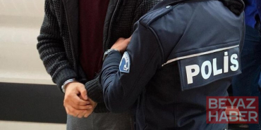 Ünlülere yönelik uyuşturucu soruşturmasında yeni gelişme... Reşit olmayan kız çocuklarını pazarladığı iddia edilen Koray Beşli tutuklandı