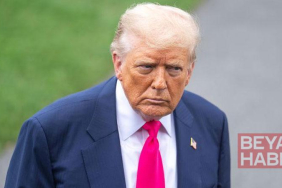 ABD Başkanı Trump’tan ‘İran’ açıklaması