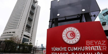 Ticaret Bakanlığı ekipleri 2026
