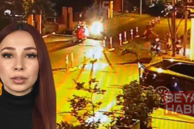 Şişli’de Nilda Müge cinayetinde yeni detaylar
