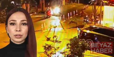 Şişli’de Nilda Müge cinayetinde yeni detaylar