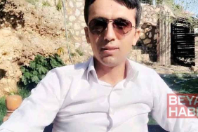 Komşular arasında silahlı kavga; 1 ölü, 1 çocuk yaralı