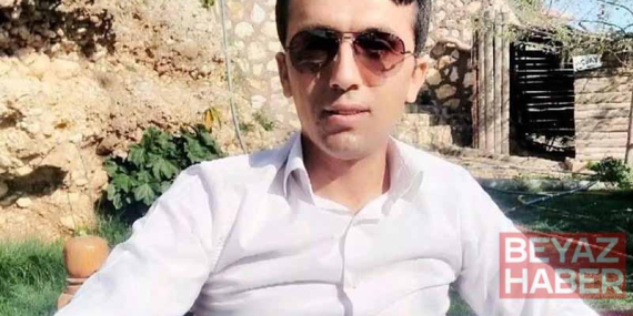 Komşular arasında silahlı kavga; 1 ölü, 1 çocuk yaralı