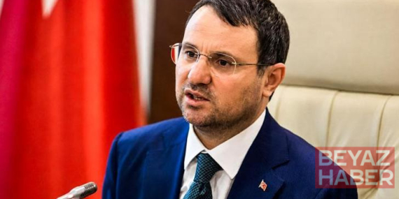 Bakan Gürlek, Behçet Oktay’ın ailesiyle bugün görüşecek
