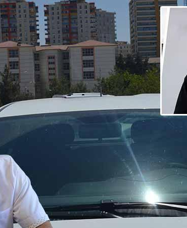 Muhammed Aras’ın ölümü sonrası uzmandan uyarı: Camlar açık olsa da araç içi fırına dönüyor