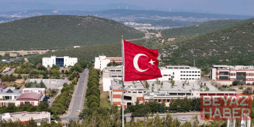 Tersine beyin göçünde İYTE etkisi