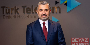Türk Telekom