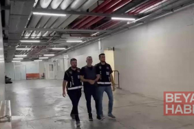 Ahbap Derneği’ne yapılan bağışlar incelenecek