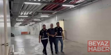 Ahbap Derneği’ne yapılan bağışlar incelenecek