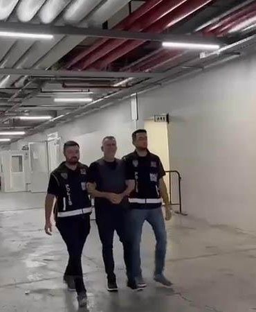 Ahbap Derneği’ne yapılan bağışlar incelenecek