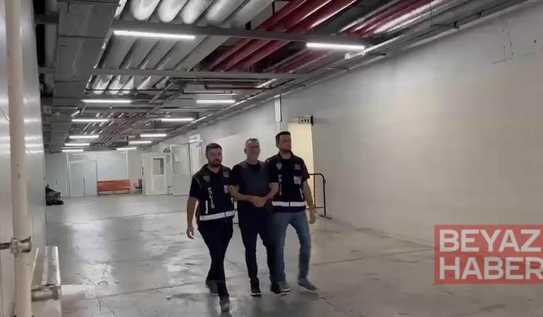 Ahbap Derneği’ne yapılan bağışlar incelenecek