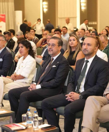 Aydem Perakende, Denizli