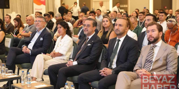 Aydem Perakende, Denizli