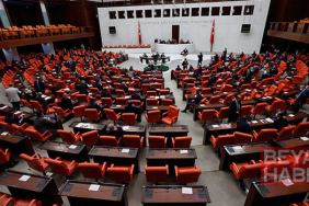 Siyasilerden art arda Terörüz Türkiye yasası paylaşımı... 'Terörsüz Türkiye hedefinden dönüş yoktur'