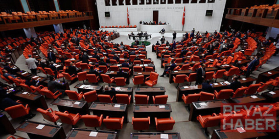Siyasilerden art arda Terörüz Türkiye yasası paylaşımı... 'Terörsüz Türkiye hedefinden dönüş yoktur'