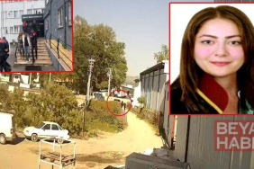İcra takibi başlatan avukatı öldüren sanık için ağırlaştırılmış müebbet istemi
