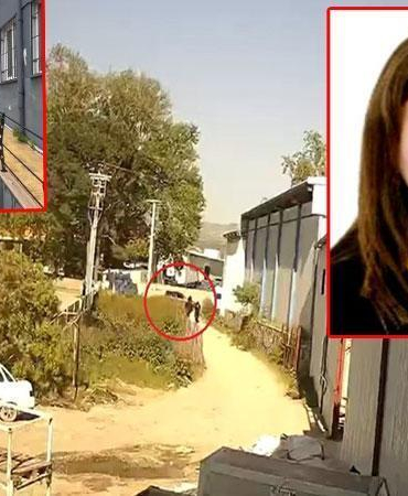 İcra takibi başlatan avukatı öldüren sanık için ağırlaştırılmış müebbet istemi