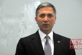 AK Parti