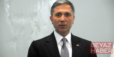 AK Parti