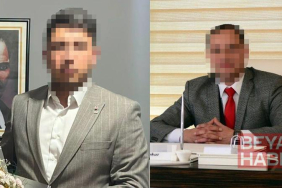 Avukat, tartıştığı meslektaşını tabancayla yaraladı