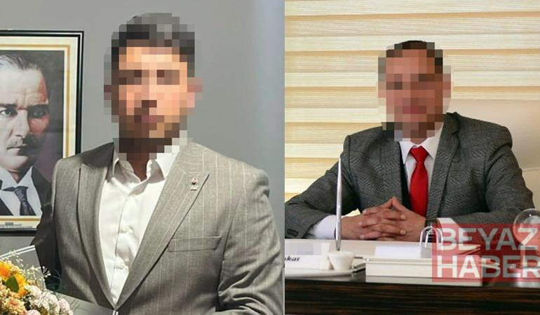 Avukat, tartıştığı meslektaşını tabancayla yaraladı