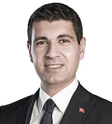 Avcılar Belediye Başkanı Utku Caner Çaykara tahliye edildi