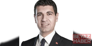 Tutuklu yargılanan Çaykara ve Zenger tahliye edildi