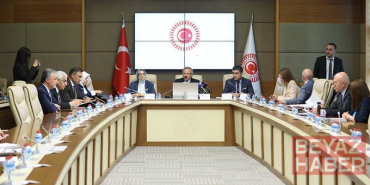 Okul Olaylarını Araştırma Komisyonu